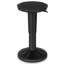 Tabouret d'apprentissage actif à hauteur réglable Daniels-1596798455