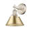 Felda Dimmable Steel Vanity Light-83930910-99999243-128512800