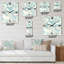 Horloge murale-1947931646