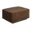 Cleon Ottoman-94578497