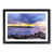 Black Framed selected