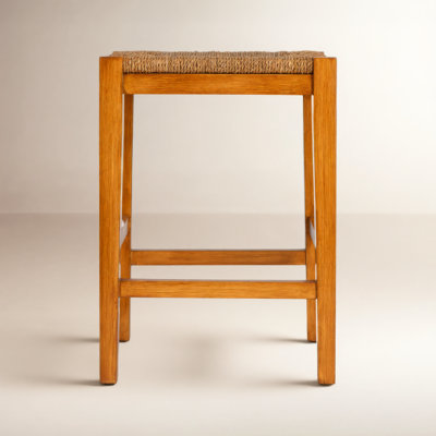 Willowbrook 25" Bar Stool