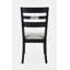 Chaise d'appoint Cathye-1785349015