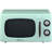 Magic Chef 0.70 Cubic Feet 700 Watt Countertop Microwave-69153933