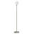 Ericdaniel 71'' Torchiere Floor Lamp-790545308-790545309