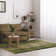 Sesena Multi-Coloured Indoor/Outdoor Area Rug