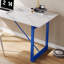 Bureau d'écriture Modern Light-248750767-248750781