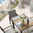5-piece Patio Dining Table Sets-114201048