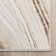 Kampen Glam Abstract Ivory Area Rug