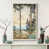 Toile tendue