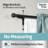 Doan Adjustable Single Curtain Rod-917543065-917547152
