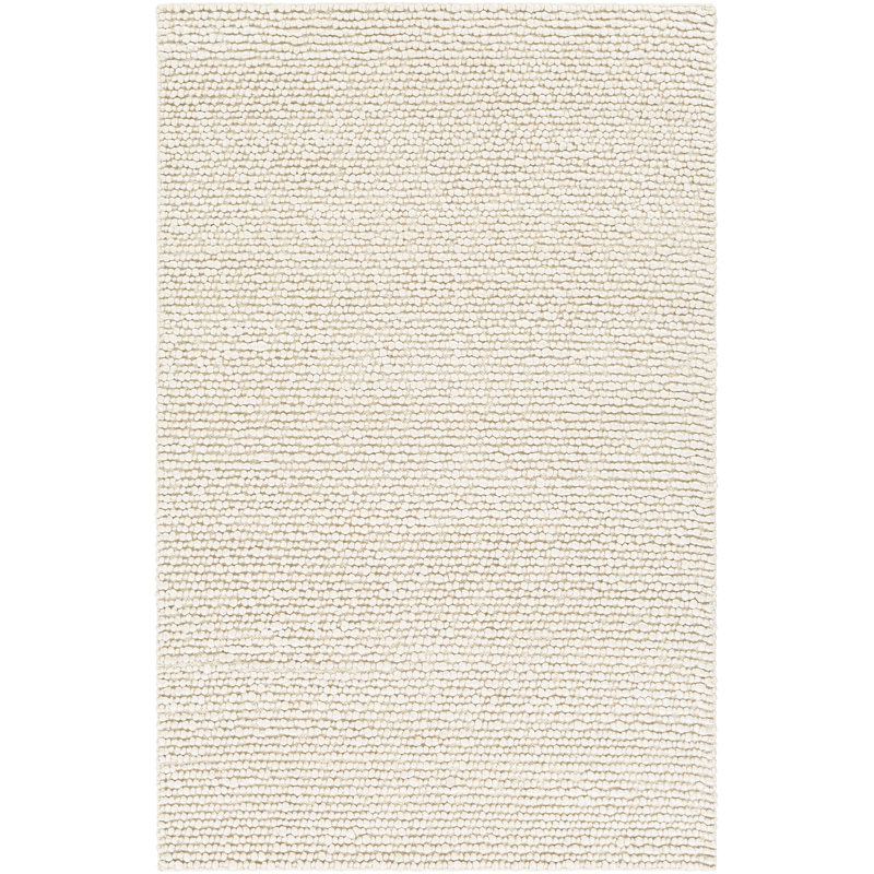 Shadarev Indoor Rug, Rectangle 2' x 3'