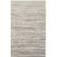 Tapis Bethlyn Gris / Gris pâle-33394105
