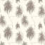 Dragon Tree - Wallpaper-740063840-740063854