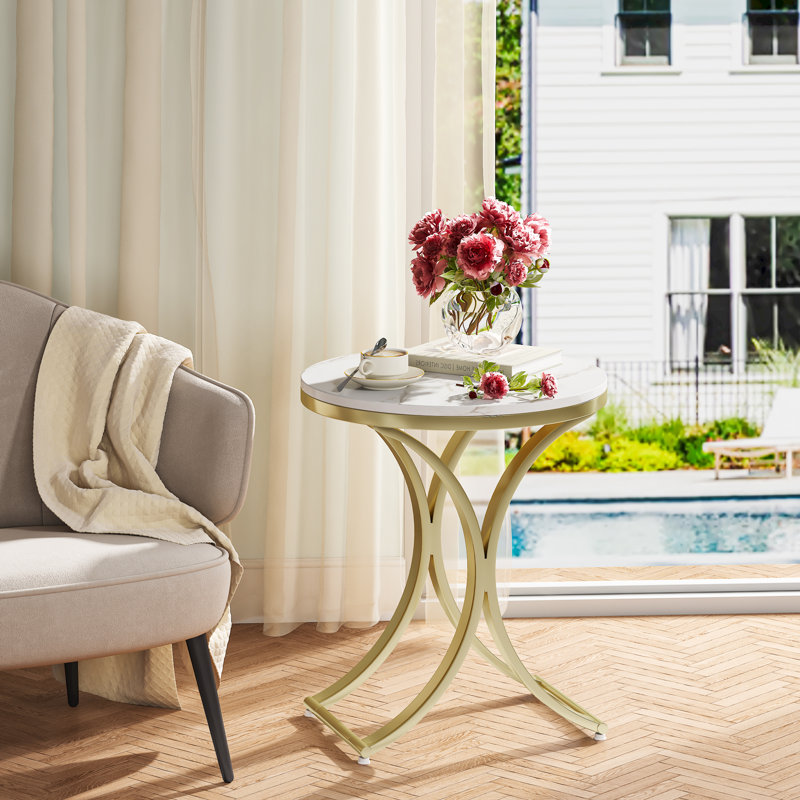 Table de bout Dinamarie