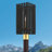 Transparent Lantern Head-1526465104