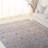 Kempton Floral Rug-112458618