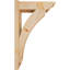 Persienne Thorton-31644782-31651675