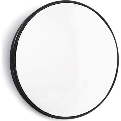Miroir de sécurité Wrought Studio ™ Convex