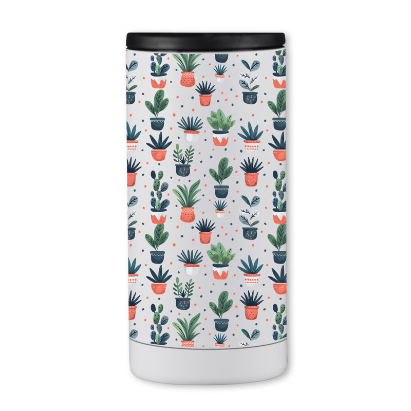 12 oz. manchon pour boisson