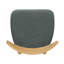 Chaises de salle à manger Retro-1330073095-1330073092