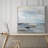 " Gulf Stream "-25251086-40496966