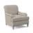 Bristol Upholstered Armchair-47856315-47856318
