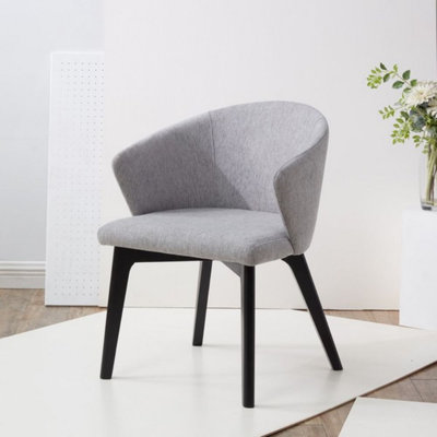 Fauteuil Quentin
