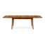 Catalina Four Leg Extension Table-81108913-12456039
