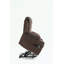 Fauteuil de massage Sukaina