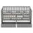 Loudella Daybed-1129987856-1129987862
