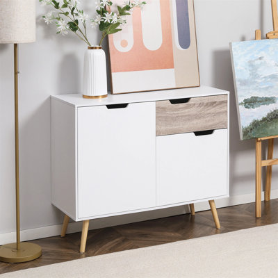 Riddick 98cm Sideboard