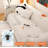 Sofa Slipcover-97922123