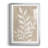 " Foliage Retreat II "-410454773-466914207