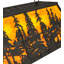Doby 6 - Light Pendant-2047080464-2047080471