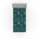 Drap-housse Ambesonne