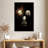 Kerner Cave Skull-106963619