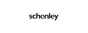 schenley Logo