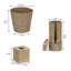 Ensemble de bain-625742469