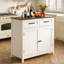 80cm Sideboard-588862458