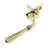Aged Brass is out of stock