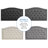 Applewhite Bed-1458467410-1458467409