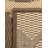 Healdton Abstract Indoor / Outdoor Rug-361218128