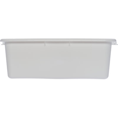 Boîte fourre-tout Comfort Curve ™