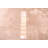 Elysian Beige Rug 6'6" x 9'9"