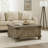 Ricardo Coffee Table