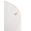 Richard June Transitional Sayer Table Lamp-408680517-408680519