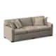 Frye 93'' Upholstered Sofa