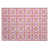 Rectangle 1'8" x 2'6"