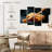 Yarlin Honey-108823707